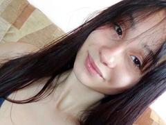 DianaGeil-hot - female with black hair webcam at xLoveCam