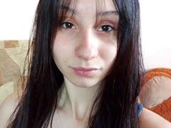 DianaGeil-hot - female with black hair webcam at xLoveCam