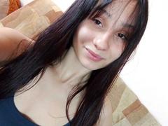 DianaGeil-hot - female with black hair webcam at xLoveCam