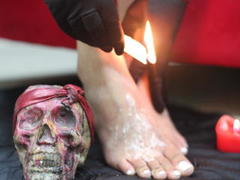 ShiraSmith - female with brown hair and  big tits webcam at LiveJasmin