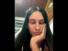 DianaHottie from xLoveCam