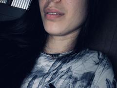 DianaHottie from xLoveCam