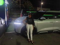 DianaLane from xLoveCam