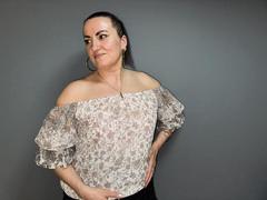 DianaMGG from xLoveCam