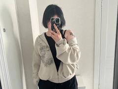 DianaYeess from xLoveCam