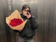DianaYeess - female webcam at xLoveCam