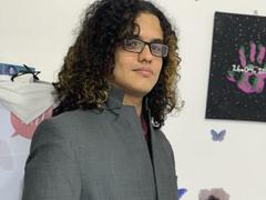 Diane69 from xLoveCam