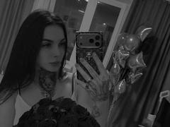 DianePardall from xLoveCam