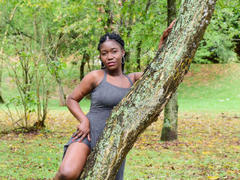 Pamela_Cortes - female with black hair and  big tits webcam at ImLive