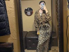 DiannLamphear - female webcam at xLoveCam