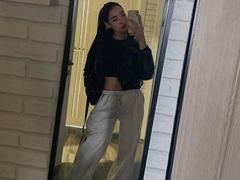 DiannLamphear - female webcam at xLoveCam