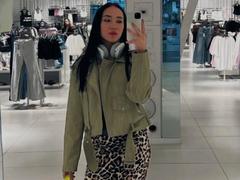 DiannLamphear from xLoveCam