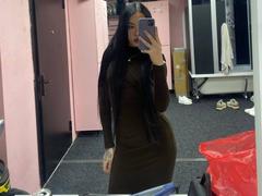 DiannLamphear - female webcam at xLoveCam