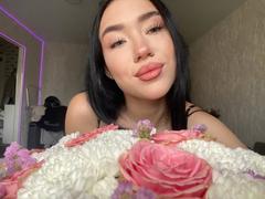 DiannLamphear - female webcam at xLoveCam