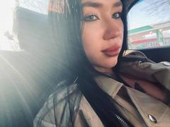 DiannLamphear - female webcam at xLoveCam