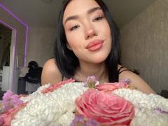 DiannLamphear - female webcam at xLoveCam