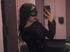 DiannLamphear - female webcam at xLoveCam