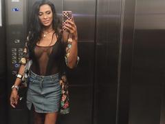 DiannaBanana from xLoveCam