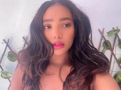 DiannaX69 from xLoveCam