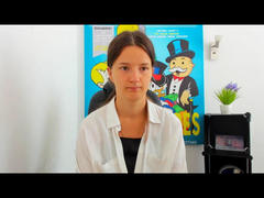 Didiene from xLoveCam