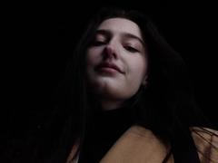 DiedraBloschichak - female with black hair and  big tits webcam at xLoveCam