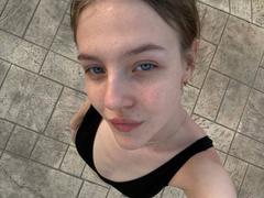 DignaHottie from xLoveCam