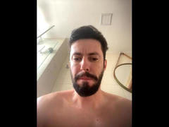 DiguInho69 from xLoveCam