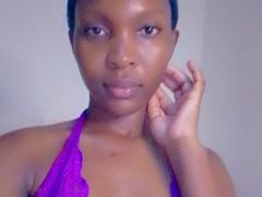 DinaNina - female with black hair and  big tits webcam at xLoveCam