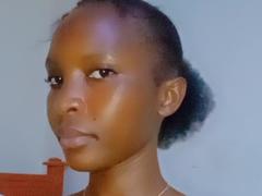 DinaNina from xLoveCam