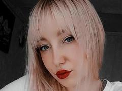 DinaToni from xLoveCam