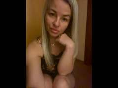 DinaXKisa from xLoveCam