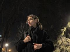 DinorahYanke - female with brown hair webcam at xLoveCam
