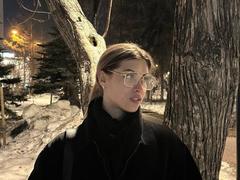 DinorahYanke - female with brown hair webcam at xLoveCam