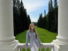 DionHolster from xLoveCam