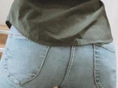 Dionisia - female with brown hair and  small tits webcam at xLoveCam