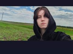 DionneSzczygiel from xLoveCam
