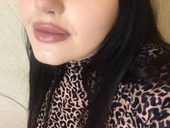 Dioss - female with brown hair and  small tits webcam at xLoveCam