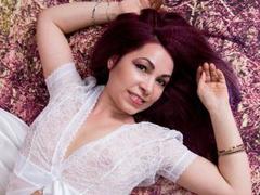 DirtyThirtyX - female with black hair webcam at ImLive