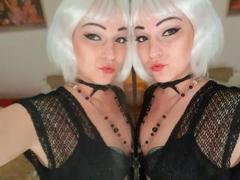 DirtyAlex-hot - female with red hair webcam at xLoveCam