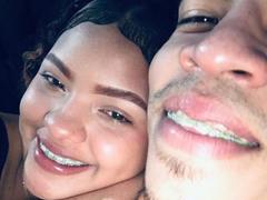 DirtyCoupleXy - couple webcam at xLoveCam