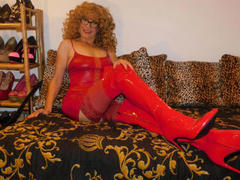 DirtyLatisha-hot from xLoveCam