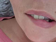 DirtyQueen-hot - blond female webcam at xLoveCam
