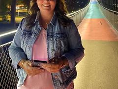 DirtyQueen-hot - blond female webcam at xLoveCam