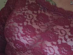 DirtyQueen-hot - blond female webcam at xLoveCam