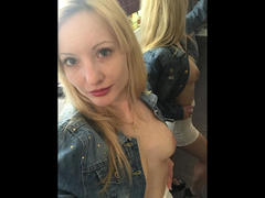 DirtySquirty-hot from xLoveCam