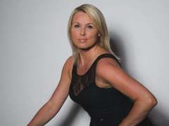 DirtySusanne-hot - blond female webcam at xLoveCam