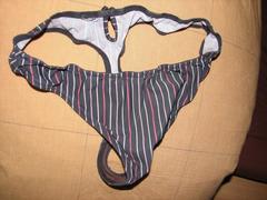 DirtyTina - blond female with  big tits webcam at LiveJasmin