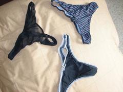 DirtyTina - blond female with  big tits webcam at LiveJasmin