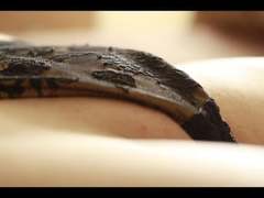 DirtyTina - blond female with  big tits webcam at LiveJasmin