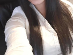 Dirty-Bya - female with black hair webcam at xLoveCam